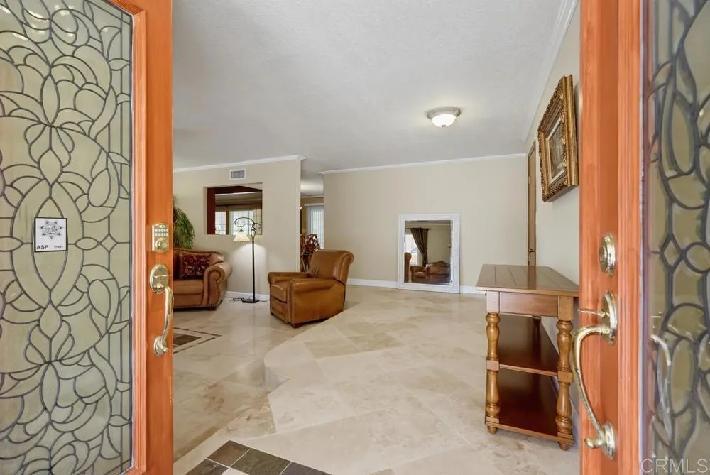 https://cdn.realtyfeed.com/cdn/127/306771843/a71bf85c0e8455b24881994dbff69686.webp