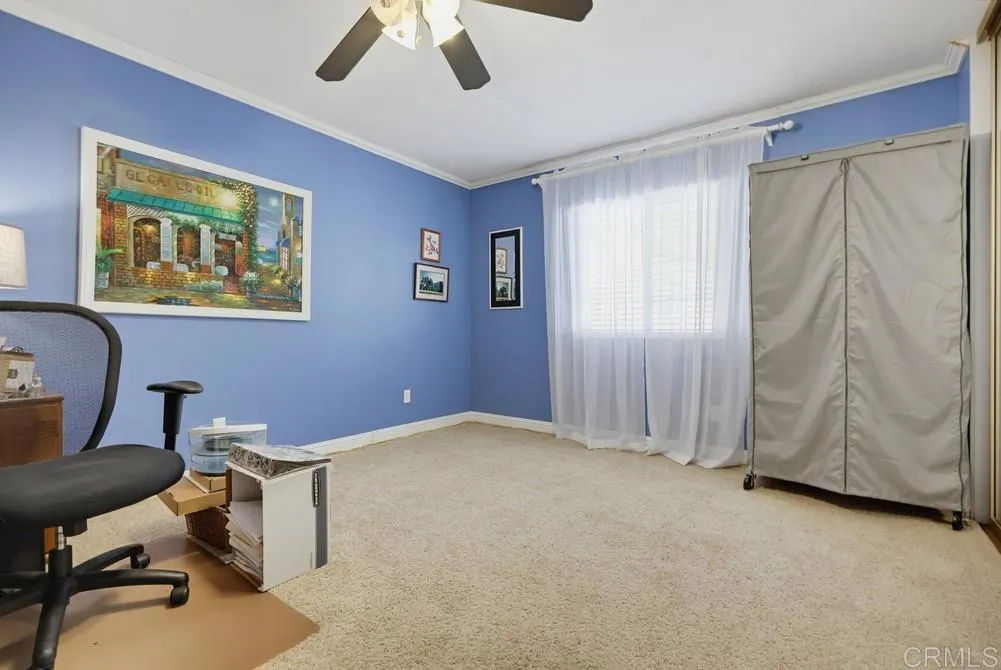 https://cdn.realtyfeed.com/cdn/127/306771843/ac4091b9068338bce439e18f49b16c2f.webp