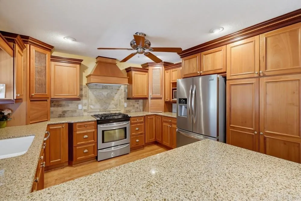 https://cdn.realtyfeed.com/cdn/127/306771843/c0c9dba1271960de3c2b9f3d1eb0ebe5.webp