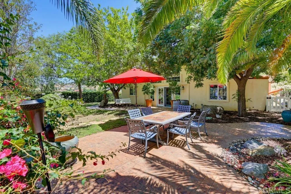 https://cdn.realtyfeed.com/cdn/127/306771843/c5feaefeef26bc108e36ad490f74ff9f.webp