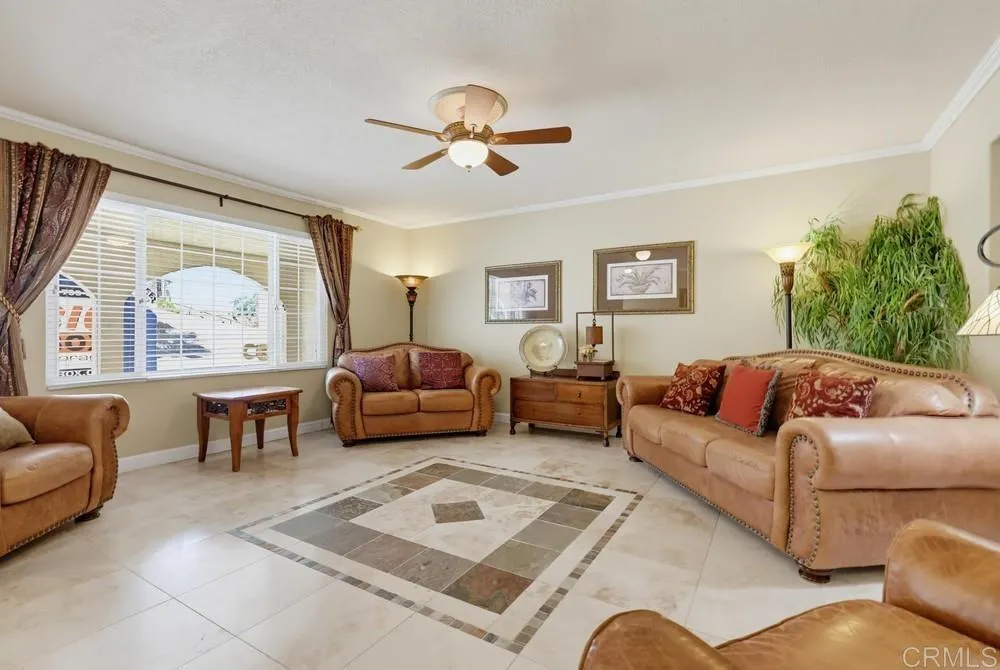 https://cdn.realtyfeed.com/cdn/127/306771843/cf1fbf82524105dacd7fdc6b9973b122.webp