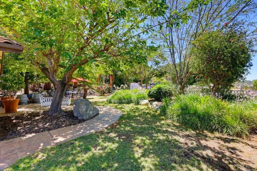 https://cdn.realtyfeed.com/cdn/127/306771843/d49be1534c35c854d48a7269edfd6165.webp