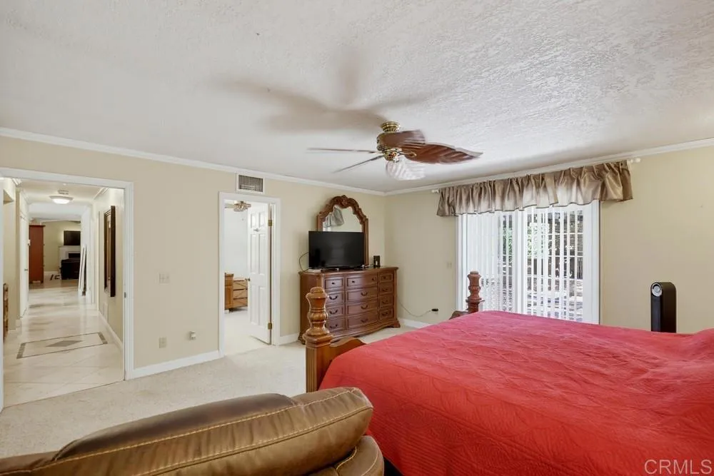 https://cdn.realtyfeed.com/cdn/127/306771843/d8e91d3dba0e3ea72ea57d21af247d36.webp
