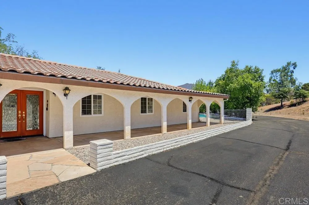 https://cdn.realtyfeed.com/cdn/127/306771843/dc5d88030341400a29161b031e765b1d.webp