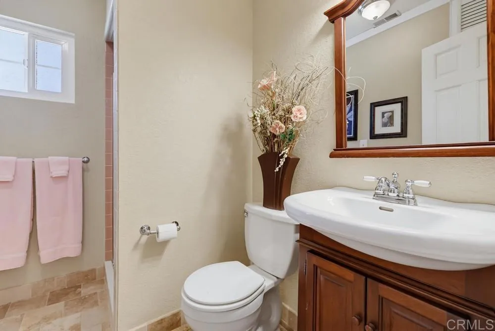 https://cdn.realtyfeed.com/cdn/127/306771843/e607d5426f7a55880fc672f0815eff46.webp