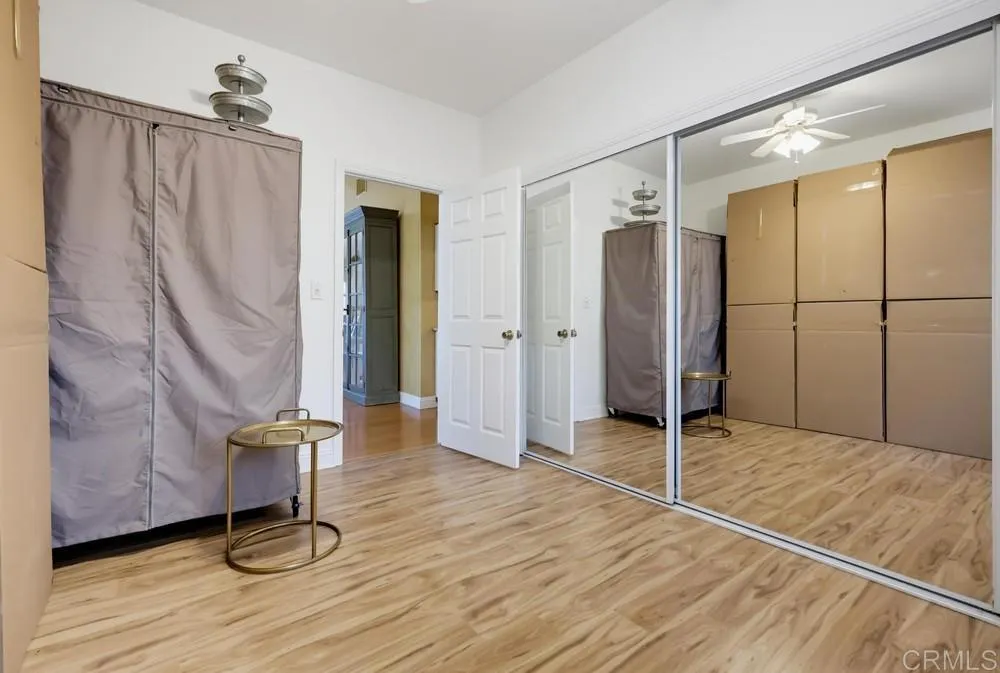https://cdn.realtyfeed.com/cdn/127/306771843/e7306d830a969ea35f76e345614be6db.webp