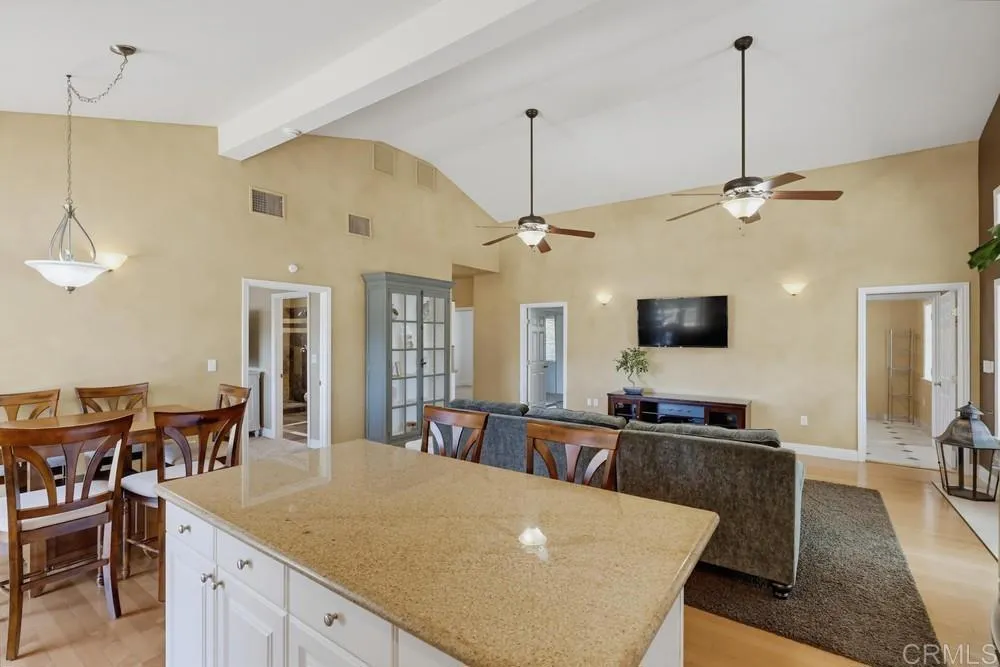 https://cdn.realtyfeed.com/cdn/127/306771843/f1dd3f03ff572c591656d07219f3bb4c.webp