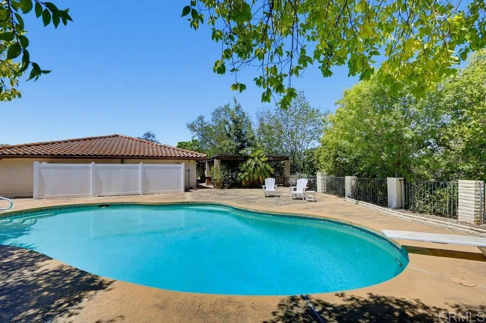 https://cdn.realtyfeed.com/cdn/127/306771843/f2cc604d17daa4bb8fa5d0649d13f74f.webp