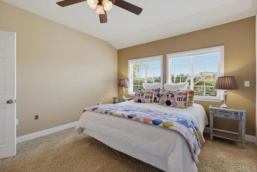 https://cdn.realtyfeed.com/cdn/127/306771843/fac205f6c7160b69255ef56fe1c215dc.webp