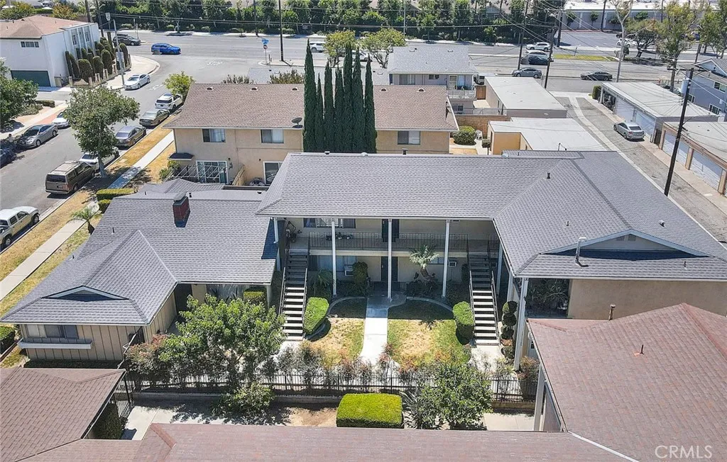 12413 Breezewood Drive, Whittier, CA 90604 - Main photo, Whittier, CA