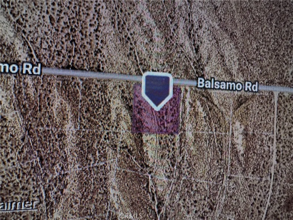 2 Acres Off Balsamo, Boron, CA 93516 - Photo 3 of 4, Boron, CA