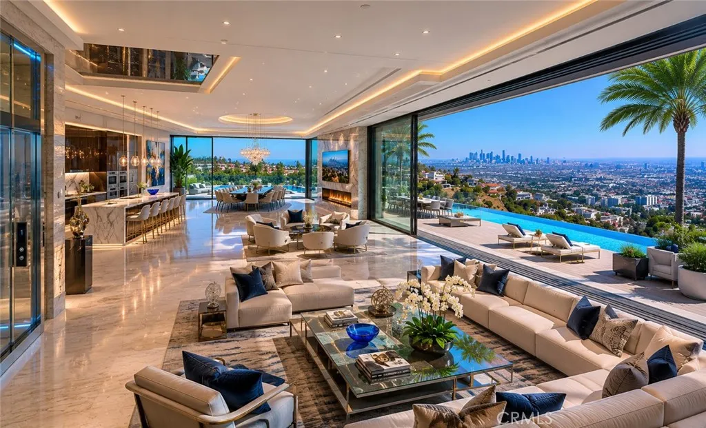 Featured Homes Featured Homes