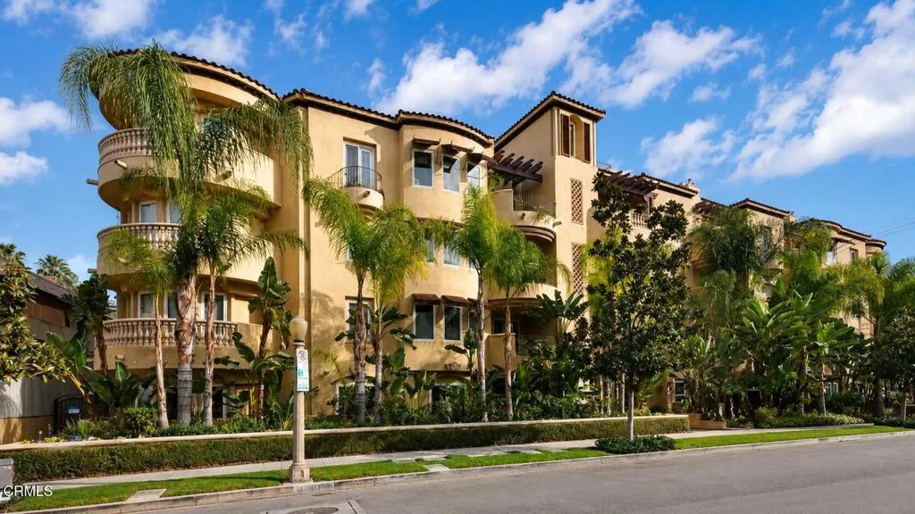 Studio City, CA 91604