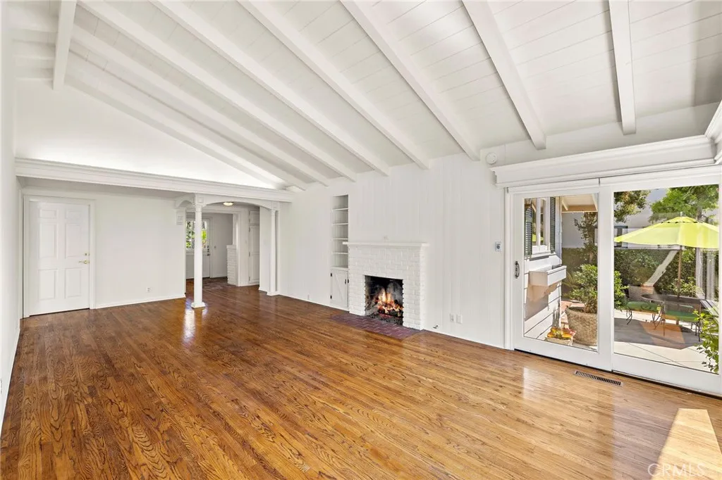 1706 Calle De Los Alamos, San Clemente, CA 92672 - Photo 4 of 28, San Clemente, CA