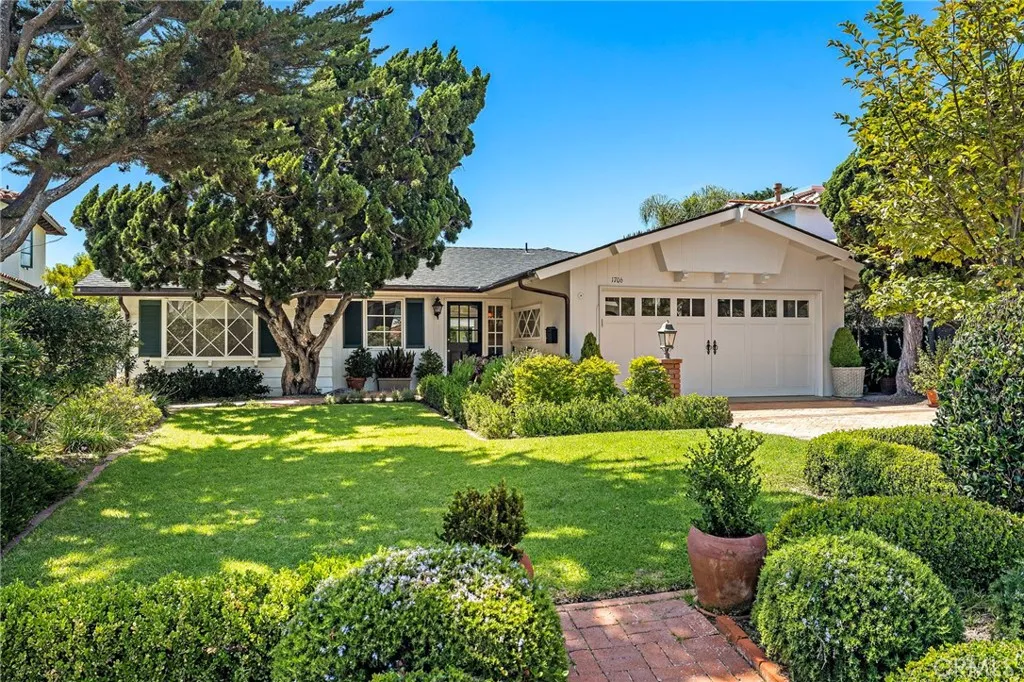 1706 Calle De Los Alamos, San Clemente, CA 92672 - Main photo, San Clemente, CA