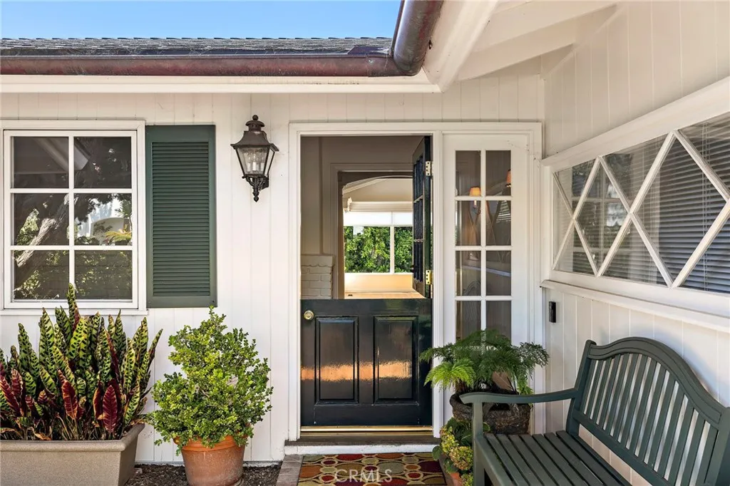 1706 Calle De Los Alamos, San Clemente, CA 92672 - Photo 2 of 28, San Clemente, CA