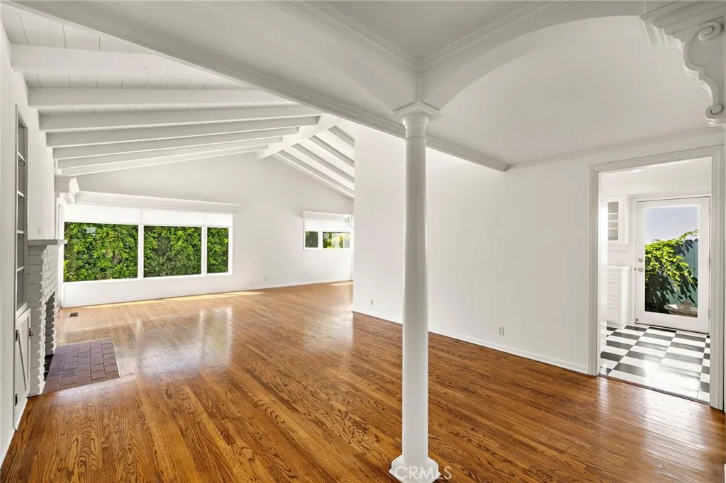 1706 Calle De Los Alamos, San Clemente, CA 92672 - Photo 5 of 28, San Clemente, CA