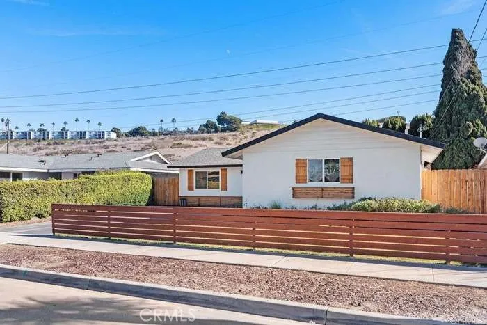 3509 Las Vegas, Oceanside, CA 92054 - Photo 2 of 26, Oceanside, CA