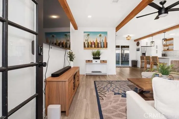 3509 Las Vegas, Oceanside, CA 92054 - Photo 5 of 26, Oceanside, CA