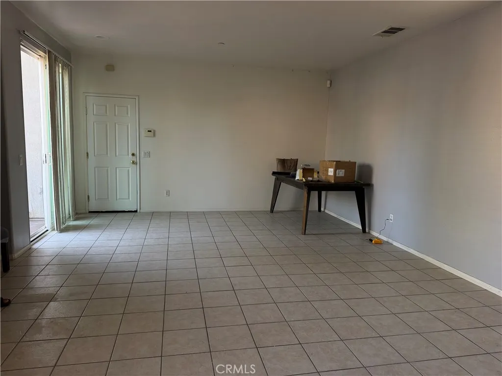 1757 Steinman, Riverside, CA 92507 - Photo 4 of 18, Riverside, CA