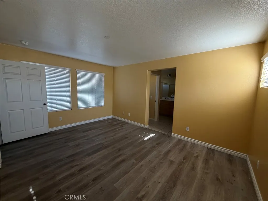 1757 Steinman, Riverside, CA 92507 - Photo 5 of 18, Riverside, CA
