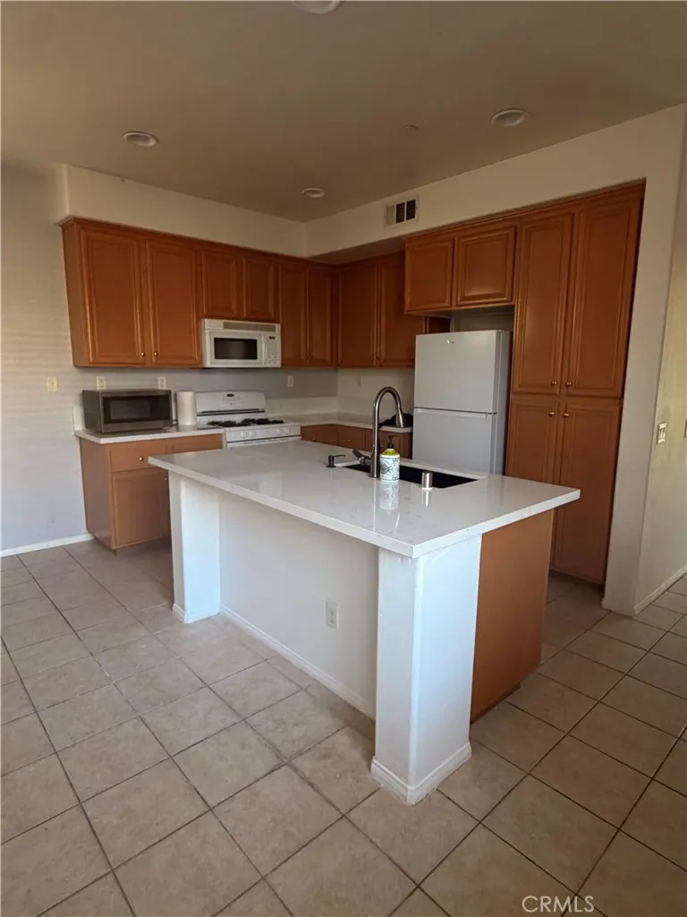1757 Steinman, Riverside, CA 92507 - Photo 3 of 18, Riverside, CA