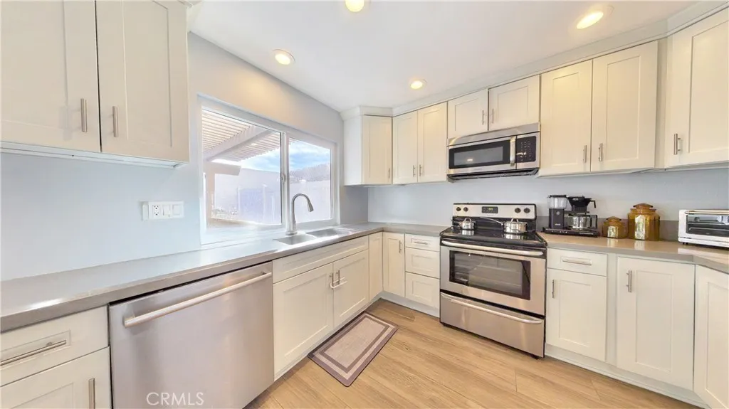 4646 Minorca, Buena Park, CA 90621 - Photo 3 of 23, Buena Park, CA