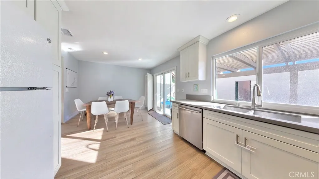 4646 Minorca, Buena Park, CA 90621 - Photo 4 of 23, Buena Park, CA