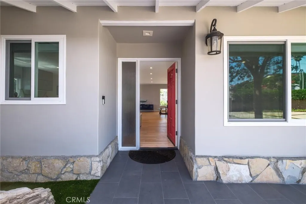 6505 Monero, Rancho Palos Verdes, CA 90275 - Photo 2 of 50, Rancho Palos Verdes, CA