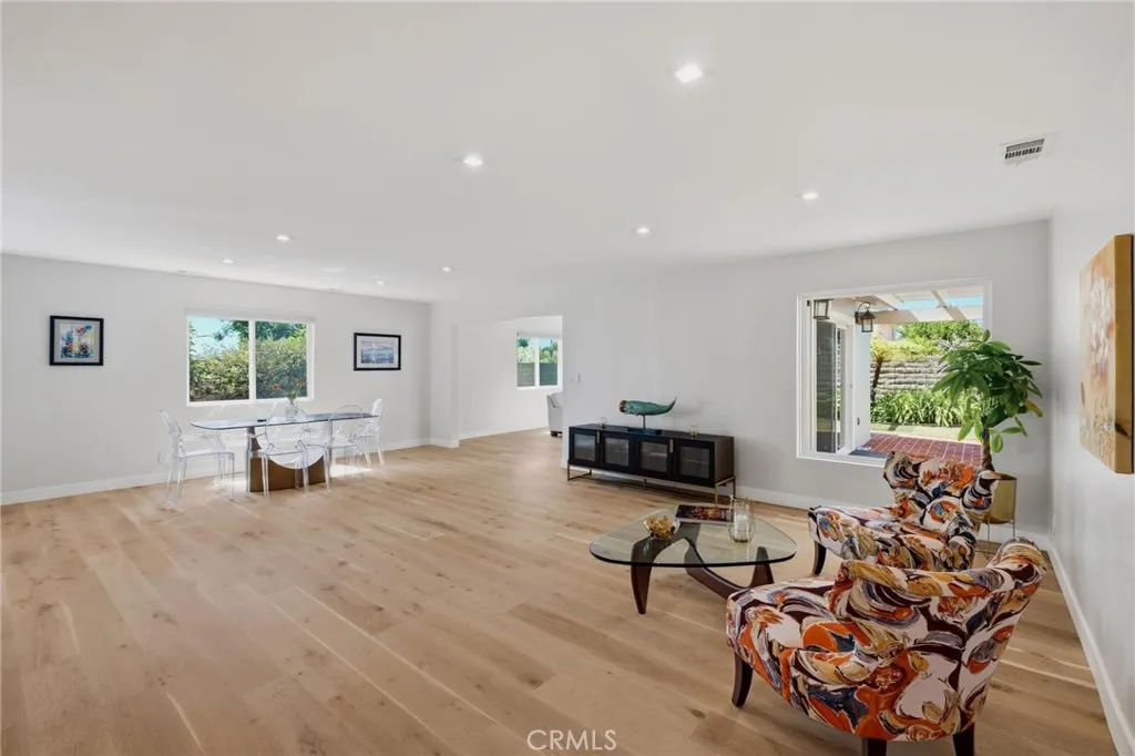 6505 Monero, Rancho Palos Verdes, CA 90275 - Photo 4 of 50, Rancho Palos Verdes, CA