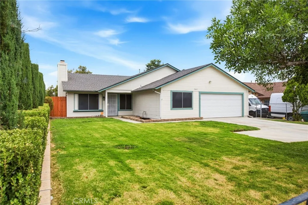 5847 Central Avenue, Riverside, CA 92504 - Photo 2 of 28, Riverside, CA