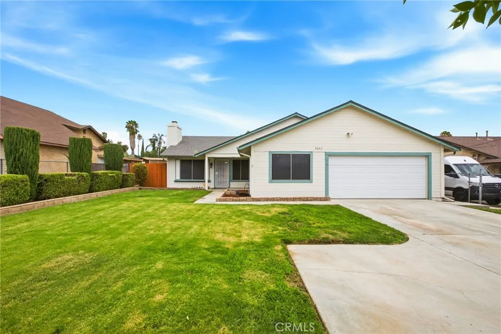 5847 Central Avenue, Riverside, CA 92504 - Main photo, Riverside, CA