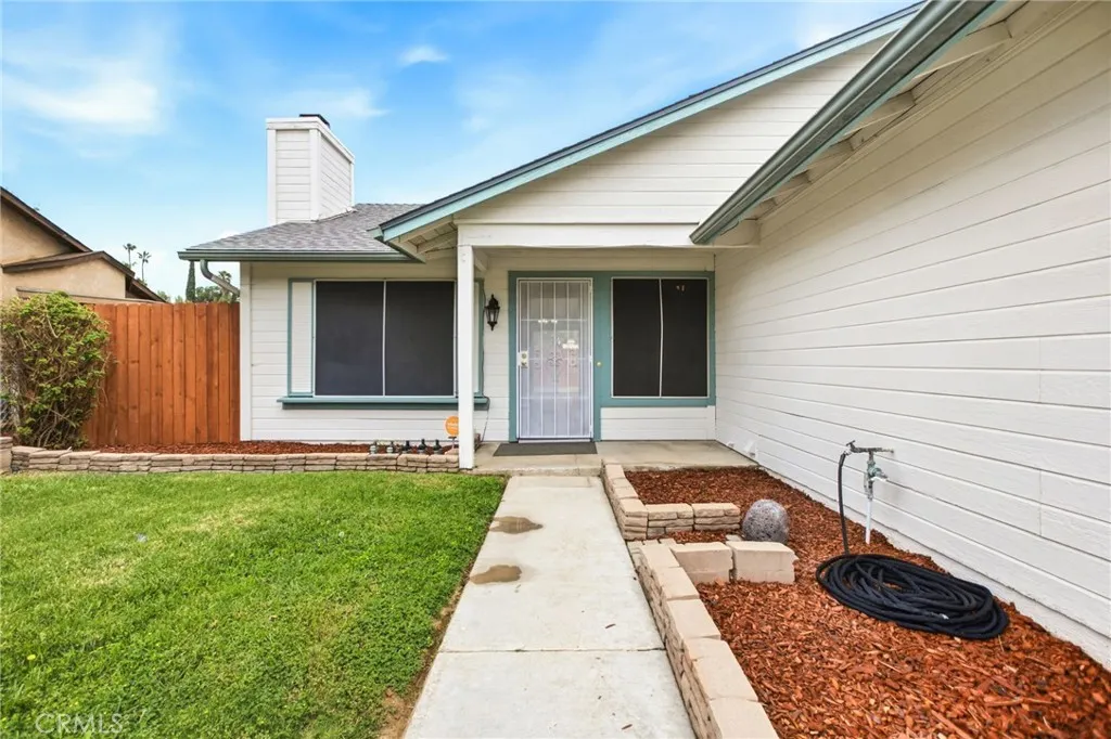 5847 Central Avenue, Riverside, CA 92504 - Photo 3 of 28, Riverside, CA