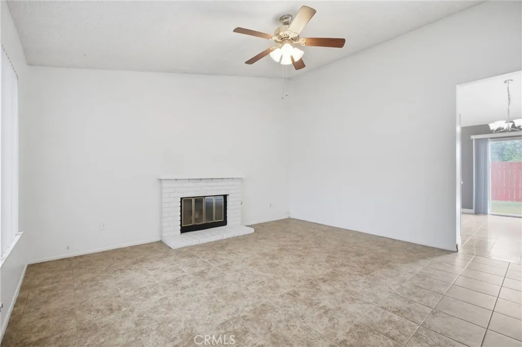5847 Central Avenue, Riverside, CA 92504 - Photo 5 of 28, Riverside, CA