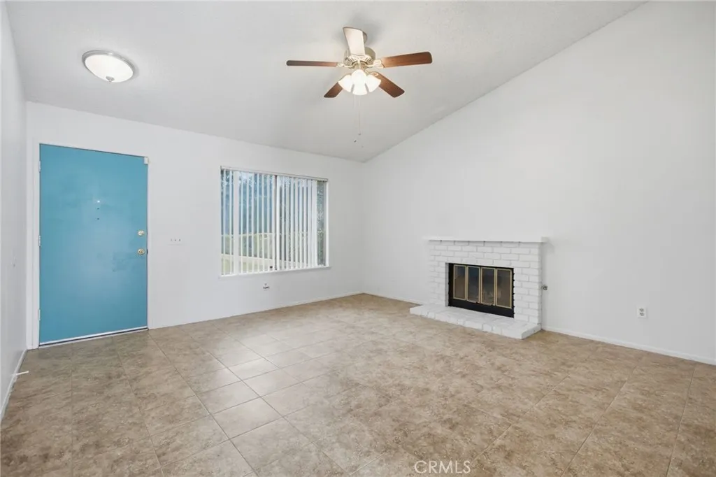5847 Central Avenue, Riverside, CA 92504 - Photo 4 of 28, Riverside, CA