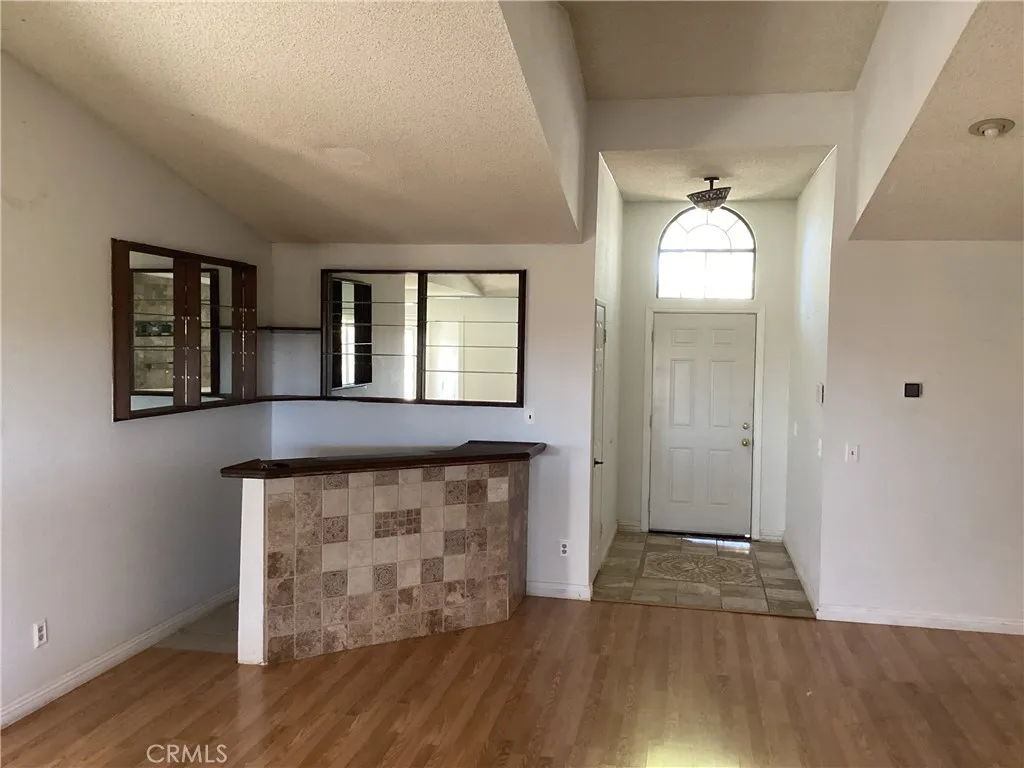 2116 Phlox, Rosamond, CA 93560 - Photo 5 of 29, Rosamond, CA