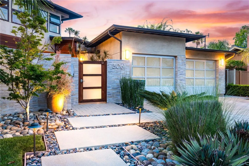 3061 Quail Run, Rossmoor, CA 90720 - Photo 2 of 50, Rossmoor, CA