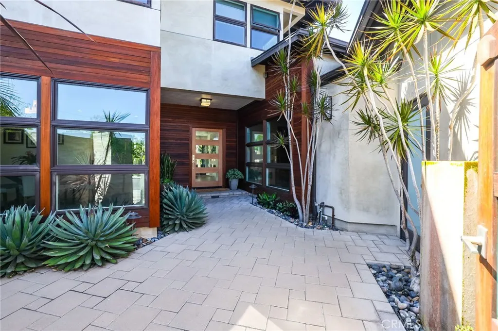 3061 Quail Run, Rossmoor, CA 90720 - Photo 3 of 50, Rossmoor, CA
