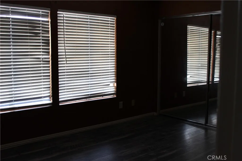 42933 Woodside Court, Hemet, CA 92544 - Photo 2 of 13, Hemet, CA