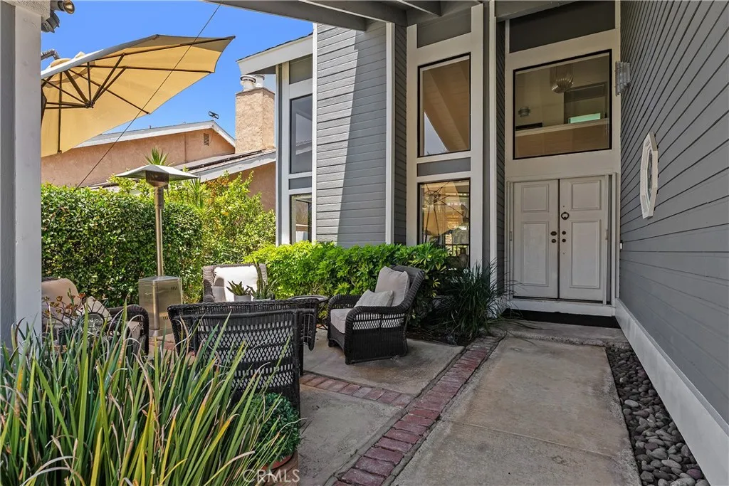 24405 Mockingbird Place, Lake Forest, CA 92630 - Photo 4 of 50, Lake Forest, CA