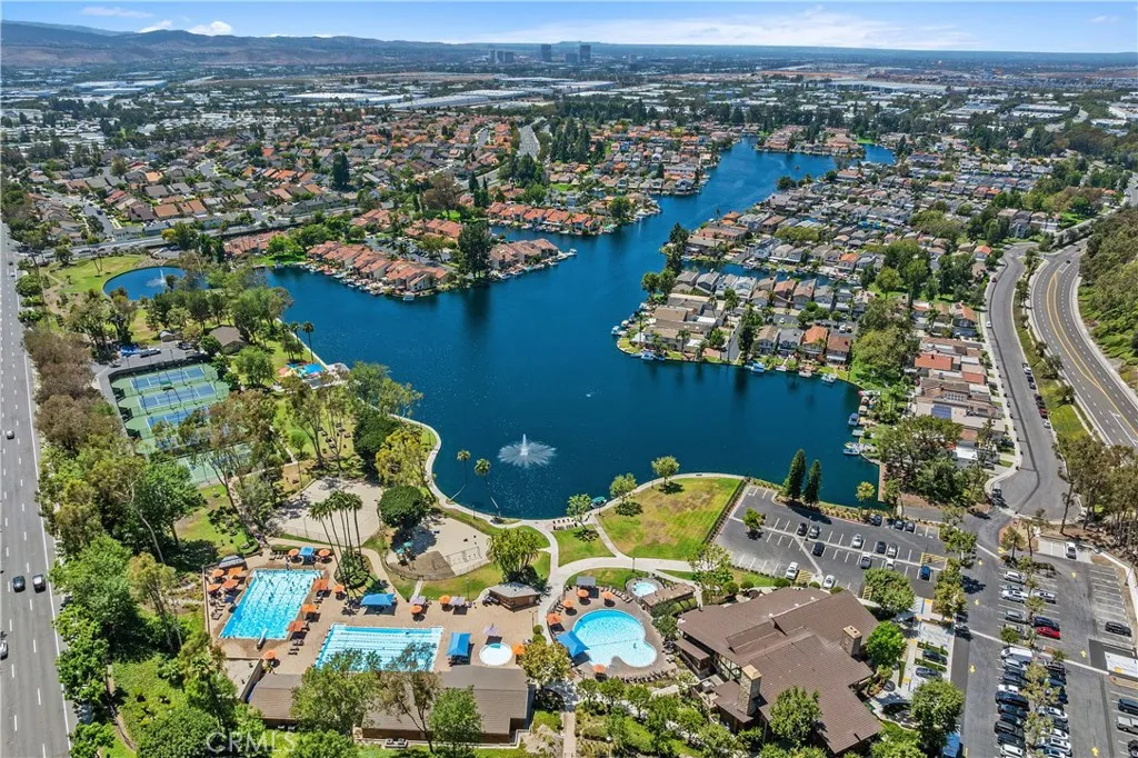 24405 Mockingbird Place, Lake Forest, CA 92630 - Photo 2 of 50, Lake Forest, CA