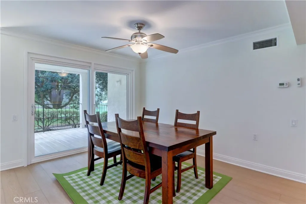 5519 Paseo Del Lago Unit 1g, Laguna Woods, CA 92637 - Photo 5 of 40, Laguna Woods, CA