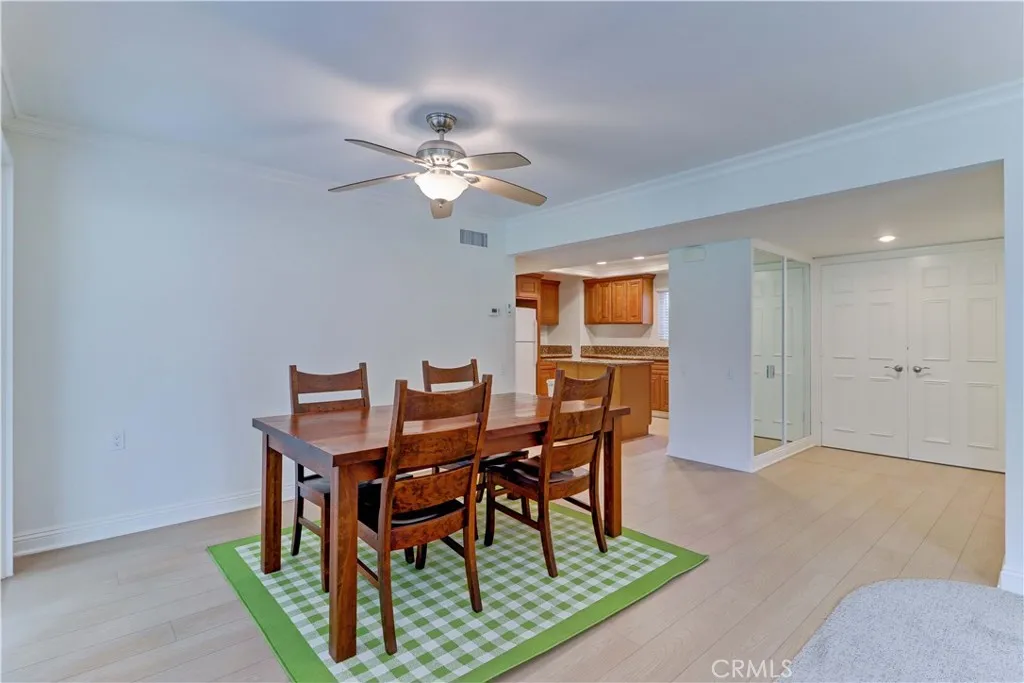 5519 Paseo Del Lago Unit 1g, Laguna Woods, CA 92637 - Photo 4 of 40, Laguna Woods, CA