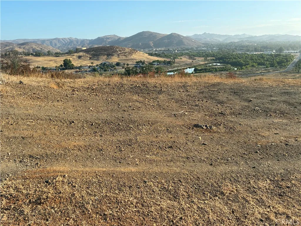 0 Foster, Lake Elsinore, CA 92530 - Photo 3 of 6, Lake Elsinore, CA