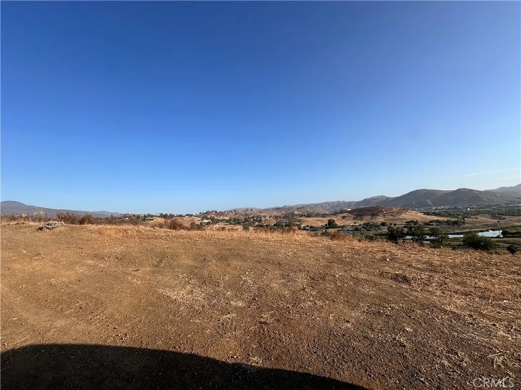 0 Foster, Lake Elsinore, CA 92530 - Main photo, Lake Elsinore, CA