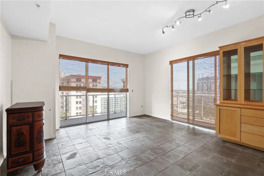 488 E Ocean Boulevard Unit 1114, Long Beach, CA 90802 - Photo 4 of 29, Long Beach, CA