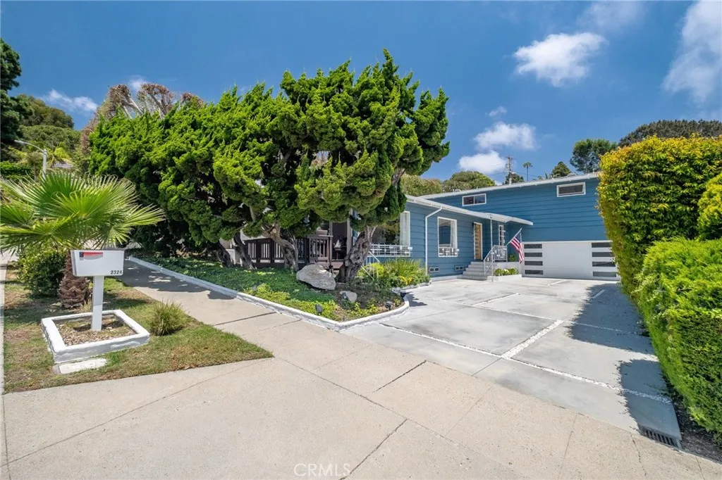 2324 W 37th, San Pedro, CA 90732 - Main photo, San Pedro, CA