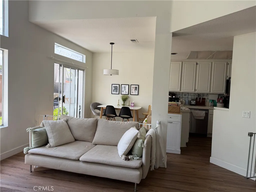 Laguna Niguel, CA 92677