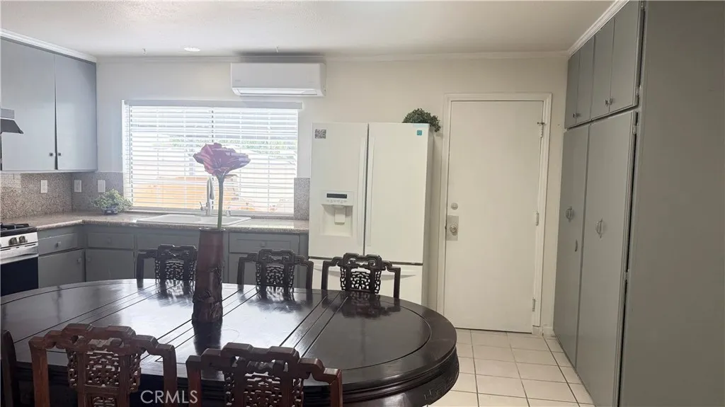 8523 Jasper, Rancho Cucamonga, CA 91730 - Photo 2 of 10, Rancho Cucamonga, CA
