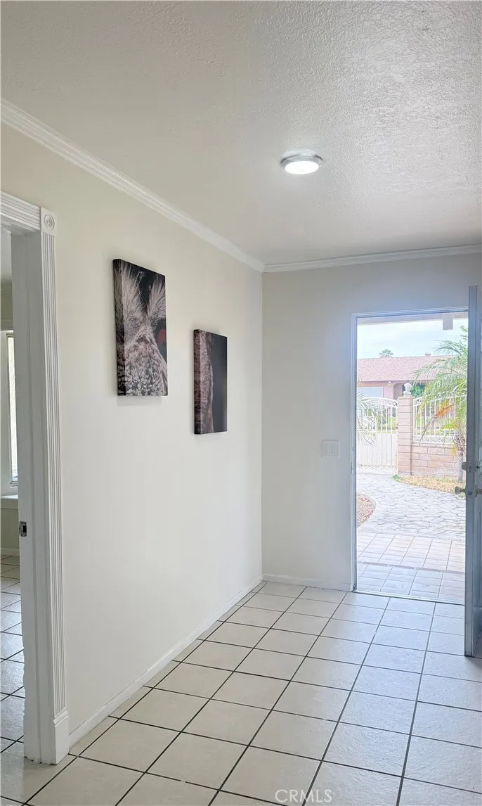 8523 Jasper, Rancho Cucamonga, CA 91730 - Photo 3 of 10, Rancho Cucamonga, CA